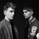 Illustration for article titled Disclosure’s “When A Fire Starts to Burn” is a perfect tone-setter for the U.K.’s unlikeliest pop stars
